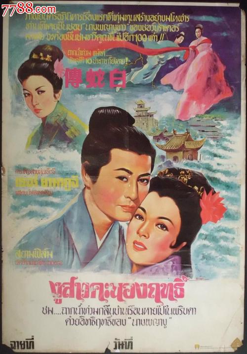 公证书怎么开